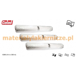 COLAD 6365 materialylakiernicze.pl